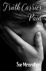 Truth Carries Pain