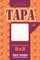 Sudoku Tapa - 200 Hard to Master Puzzles 8x8 (Volume 4)