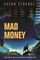 Mad Money