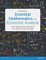 Essential Mathematics for Economic Analysis