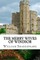 The Merry Wives of Windsor
