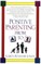Positive Parenting from A to Z