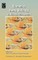 Economics Meets Sociology in Strategic Management