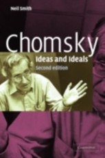 Chomsky