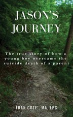 Jason's Journey