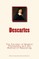 Descartes