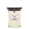 Kvapioji žvakė Medium Core Island Coconut