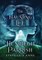The Haunting Life of Huntliegh Parrish