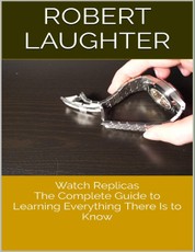 Watch Replicas: The Complete Guide to Learning Everything There Is to Know