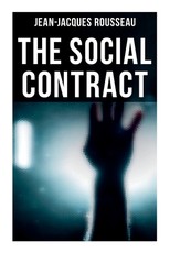The Social Contract