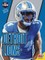 Detroit Lions