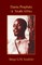 Bantu Prophets in South Africa
