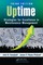 Uptime