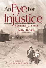 An Eye for Injustice