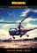 Whirlybirds