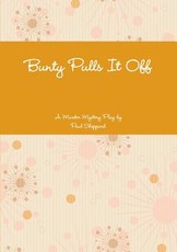Bunty Pulls It Off