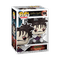 FUNKO POP! Vinilinė figūrėlė: Jujutsu Kaisen - Choso