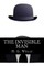The invisible man (English Edition)