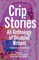 Crip Stories