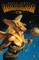 The Hawkman Omnibus by Geoff Johns (2025 Edition)