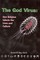 The God Virus