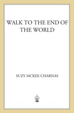 Walk to the End of the World