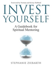 Invest Yourself