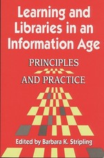 Learning and Libraries in an Information Age