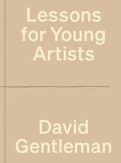 Lessons for Young Artists