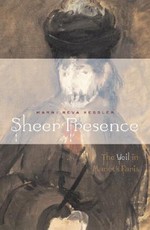 Sheer Presence