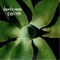 Vinilinė plokštelė LP DEPECHE MODE „Exciter“ (2LP)