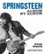 Springsteen: Album by Album