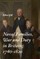 Naval Families, War and Duty in Britain, 1740-1820