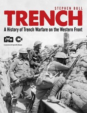 Trench
