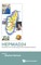 Hepmad24 - Proceedings of the 14th High-Energy Physics International Conference