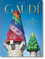 Gaudí. The Complete Works. 45th Ed.
