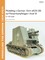 Modelling a German 15cm sIG33(Sf) auf Panzerkampfwagen I Ausf.B