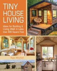 Tiny House Living