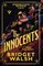 The Innocents