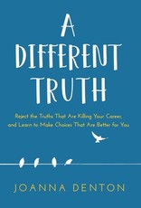 A Different Truth
