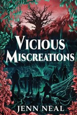 Vicious Miscreations