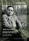 Josef Guttmann: The Fates of Central Europe Between Hitler and Stalin