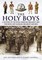 Holy Boys, The