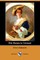 She Stoops to Conquer (Dodo Press)