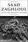 Saad Zaghloul, Egyptian Revolutionary