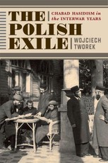 The Polish Exile