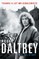 Daltrey, R: Roger Daltrey: Thanks a lot Mr Kibblewhite, The