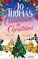 Thomas, J: Countdown to Christmas