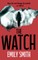 The Watch