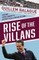 Rise of the Villains